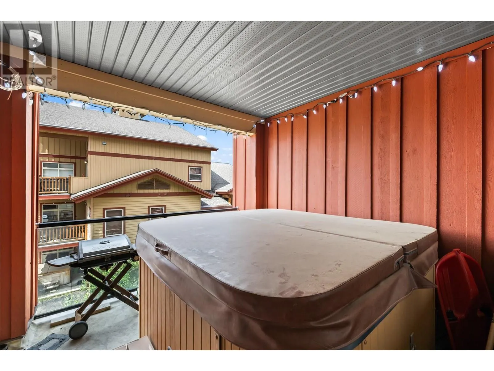 5085 Snowbird Way Unit# 101
