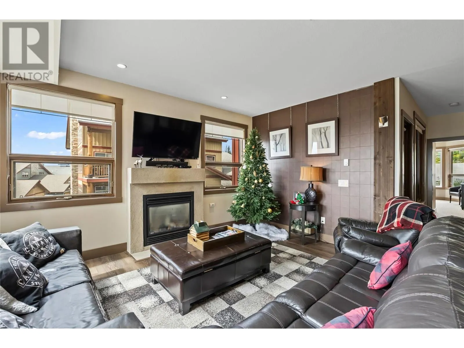 5085 Snowbird Way Unit# 101