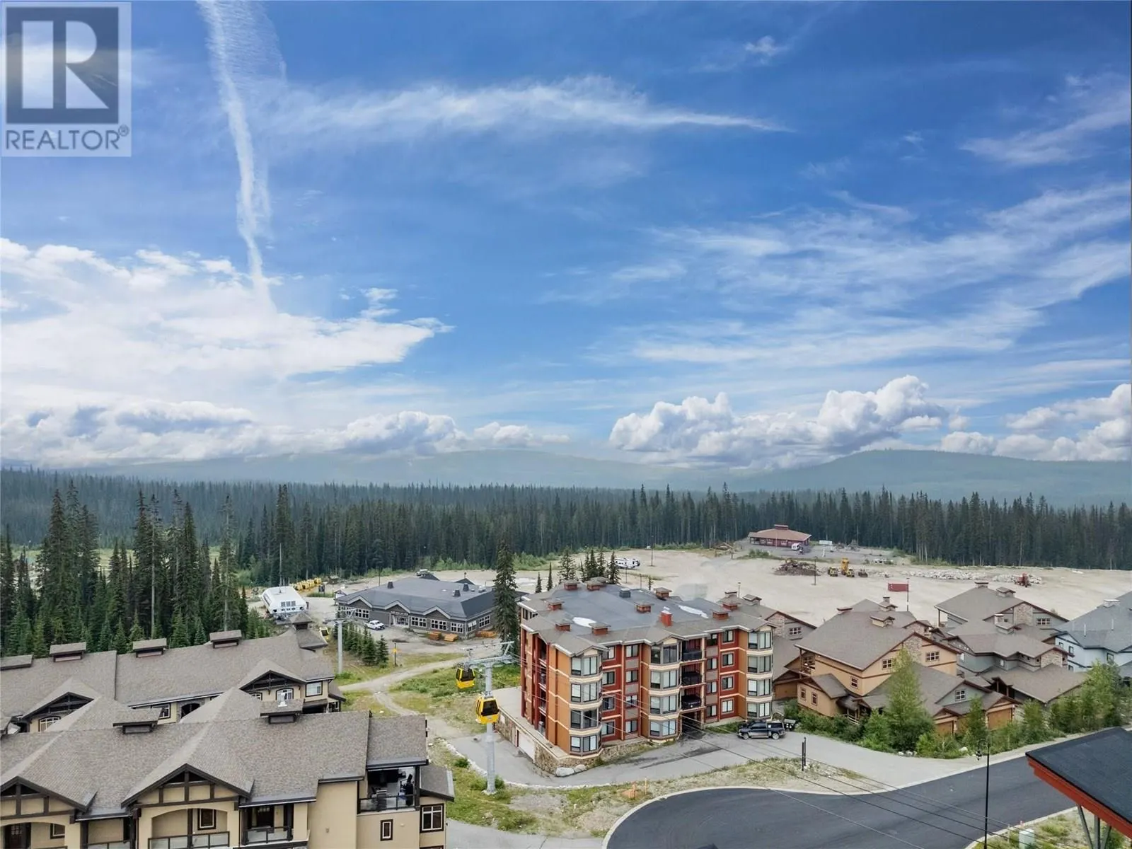 5085 Snowbird Way Unit# 101