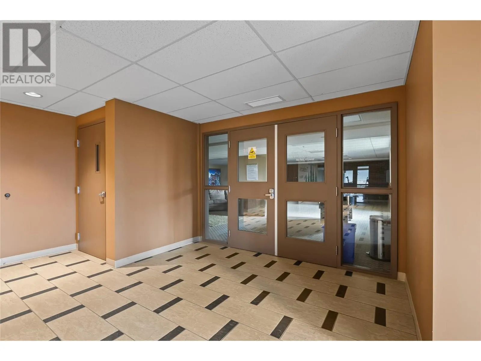 5085 Snowbird Way Unit# 101