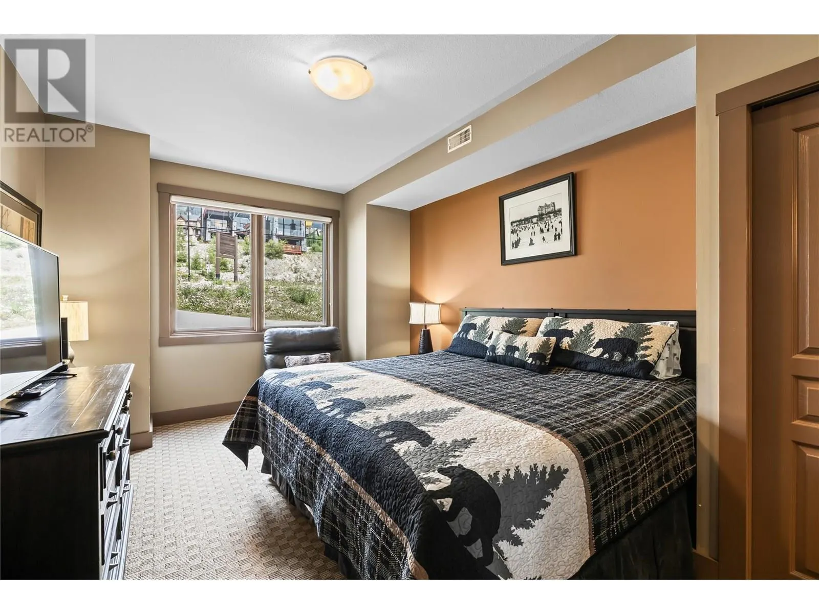 5085 Snowbird Way Unit# 101
