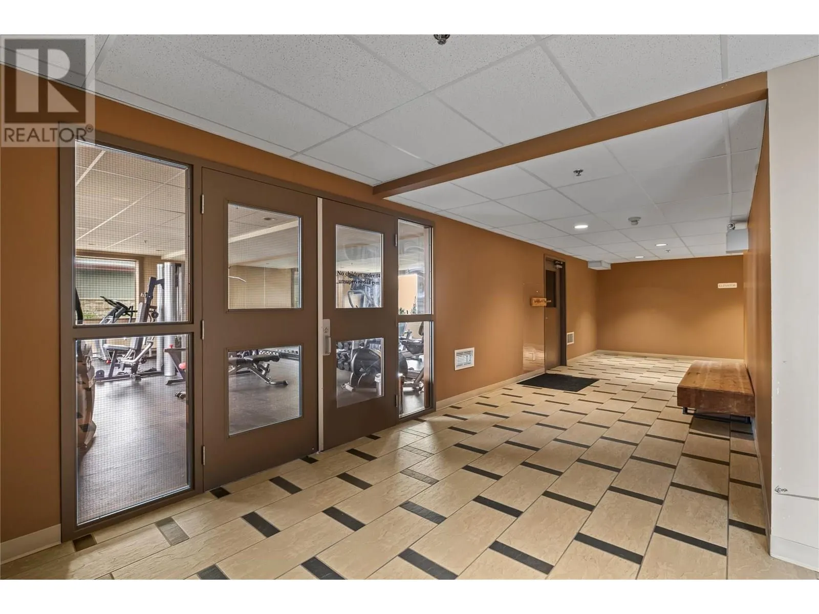 5085 Snowbird Way Unit# 101