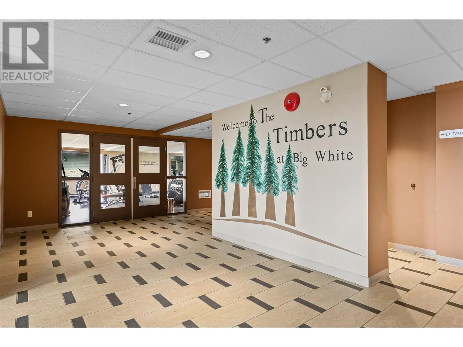 5085 Snowbird Way Unit# 101