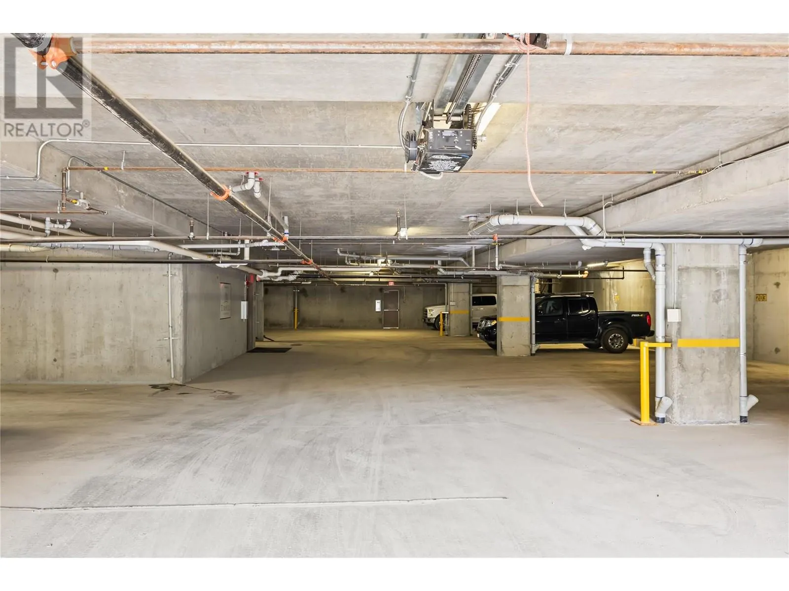 5085 Snowbird Way Unit# 101