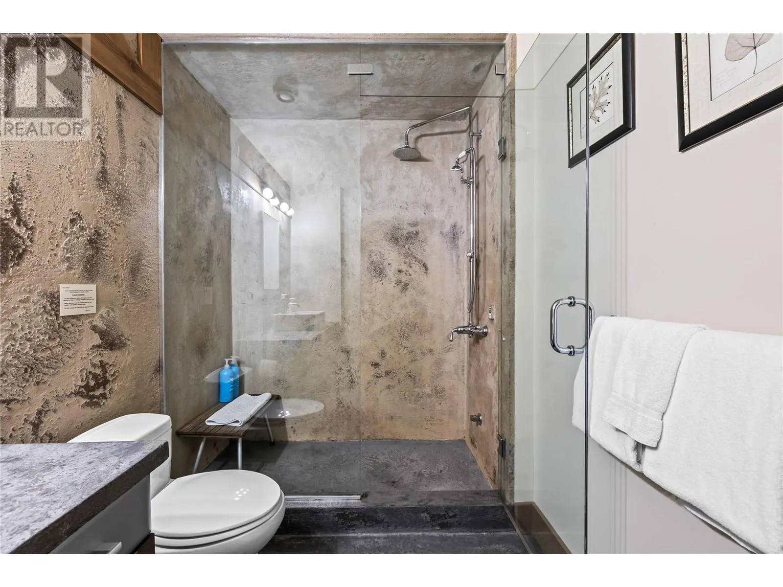 5085 Snowbird Way Unit# 101
