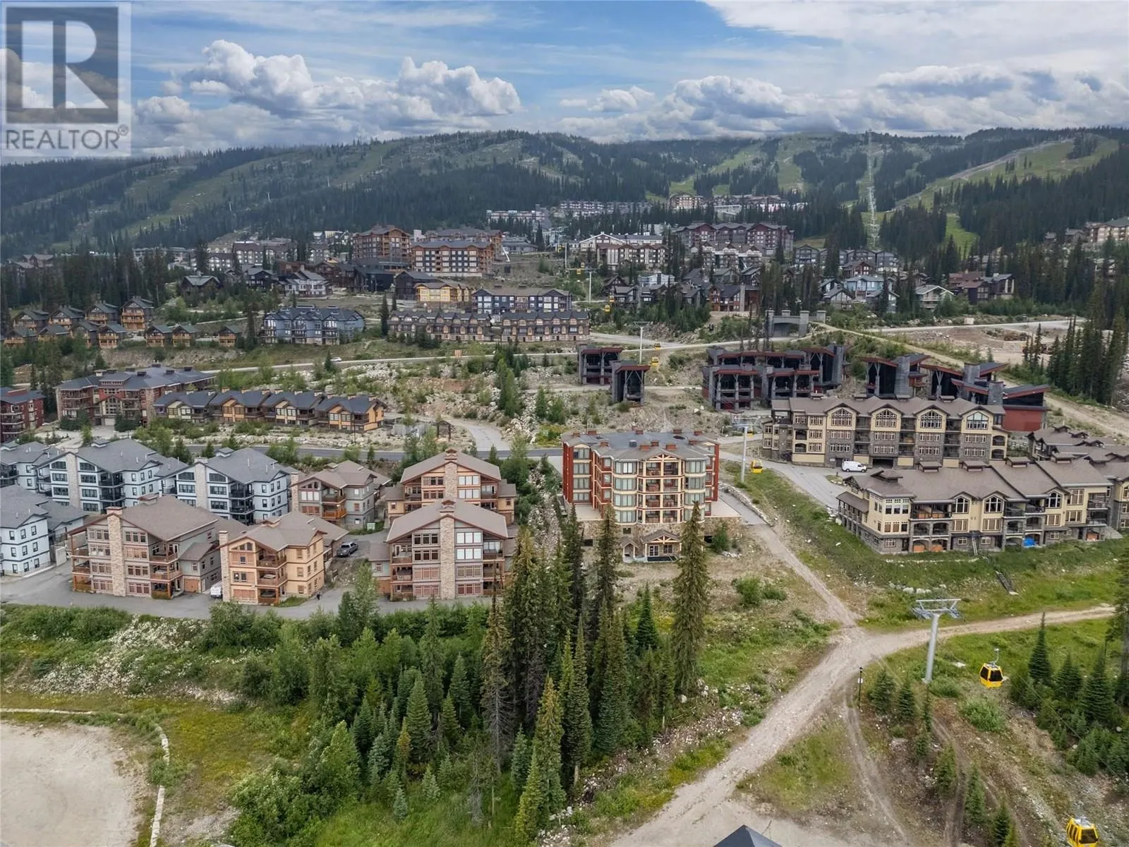 5085 Snowbird Way Unit# 101