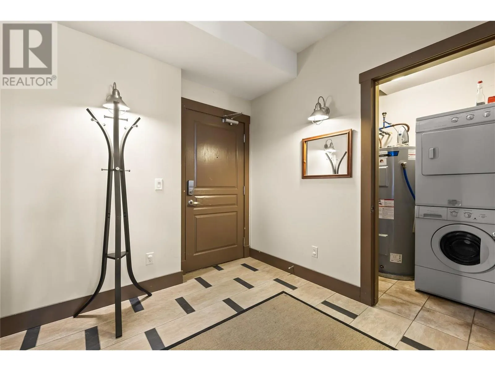 5085 Snowbird Way Unit# 101