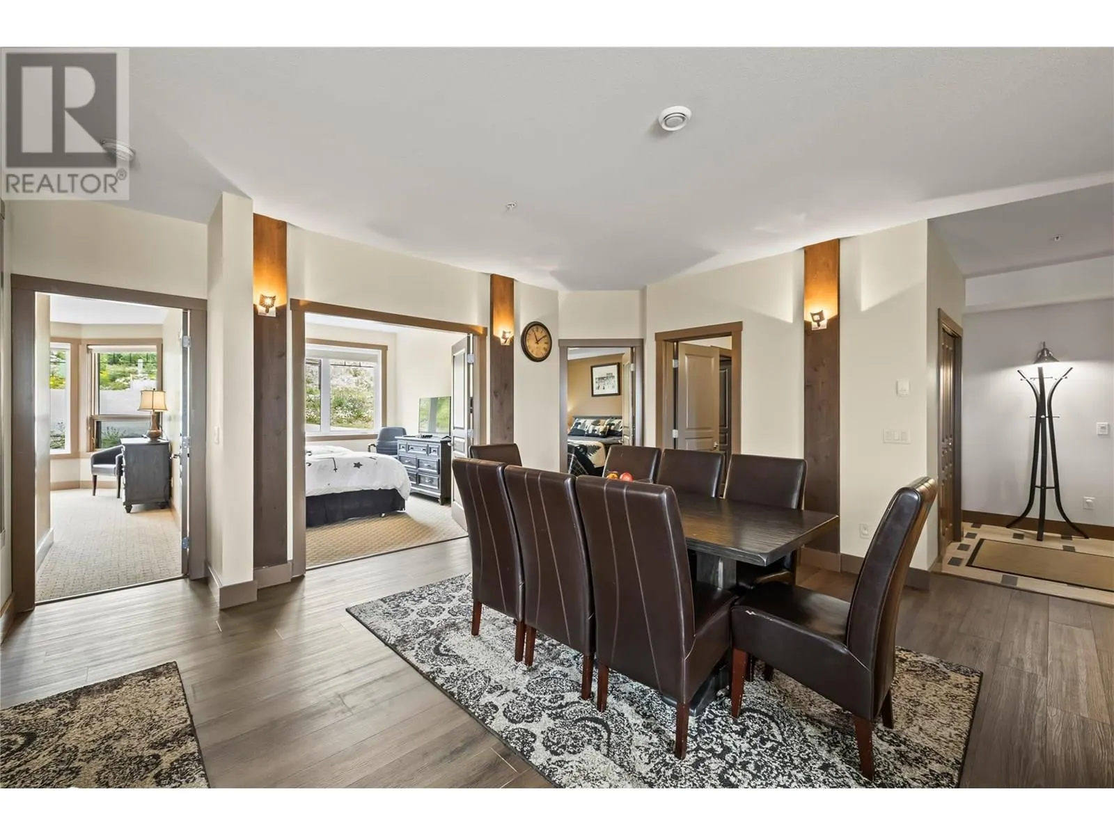 5085 Snowbird Way Unit# 101