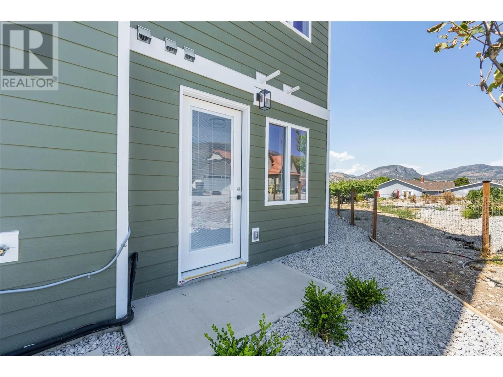 394 Chardonnay Avenue