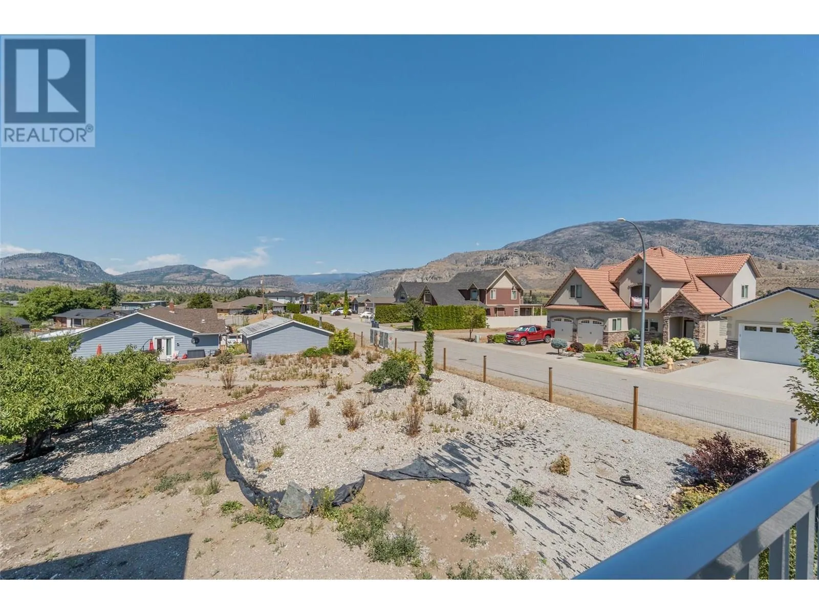 394 Chardonnay Avenue