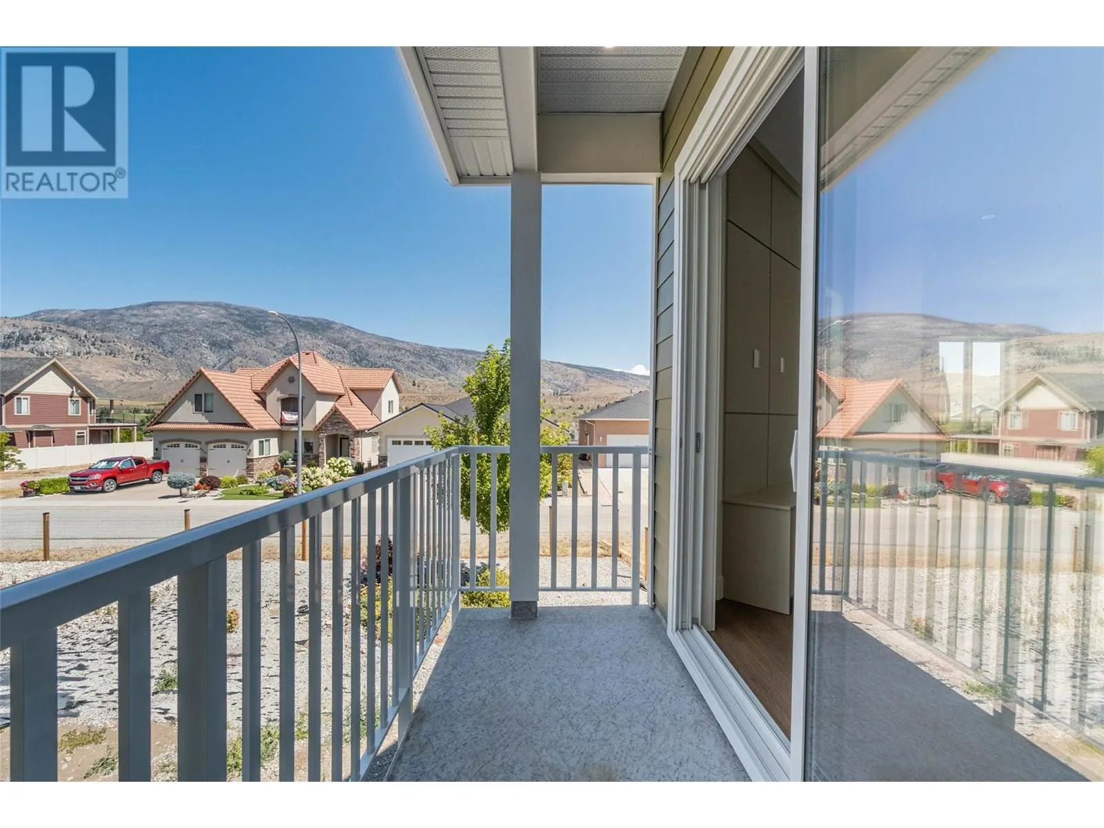 394 Chardonnay Avenue