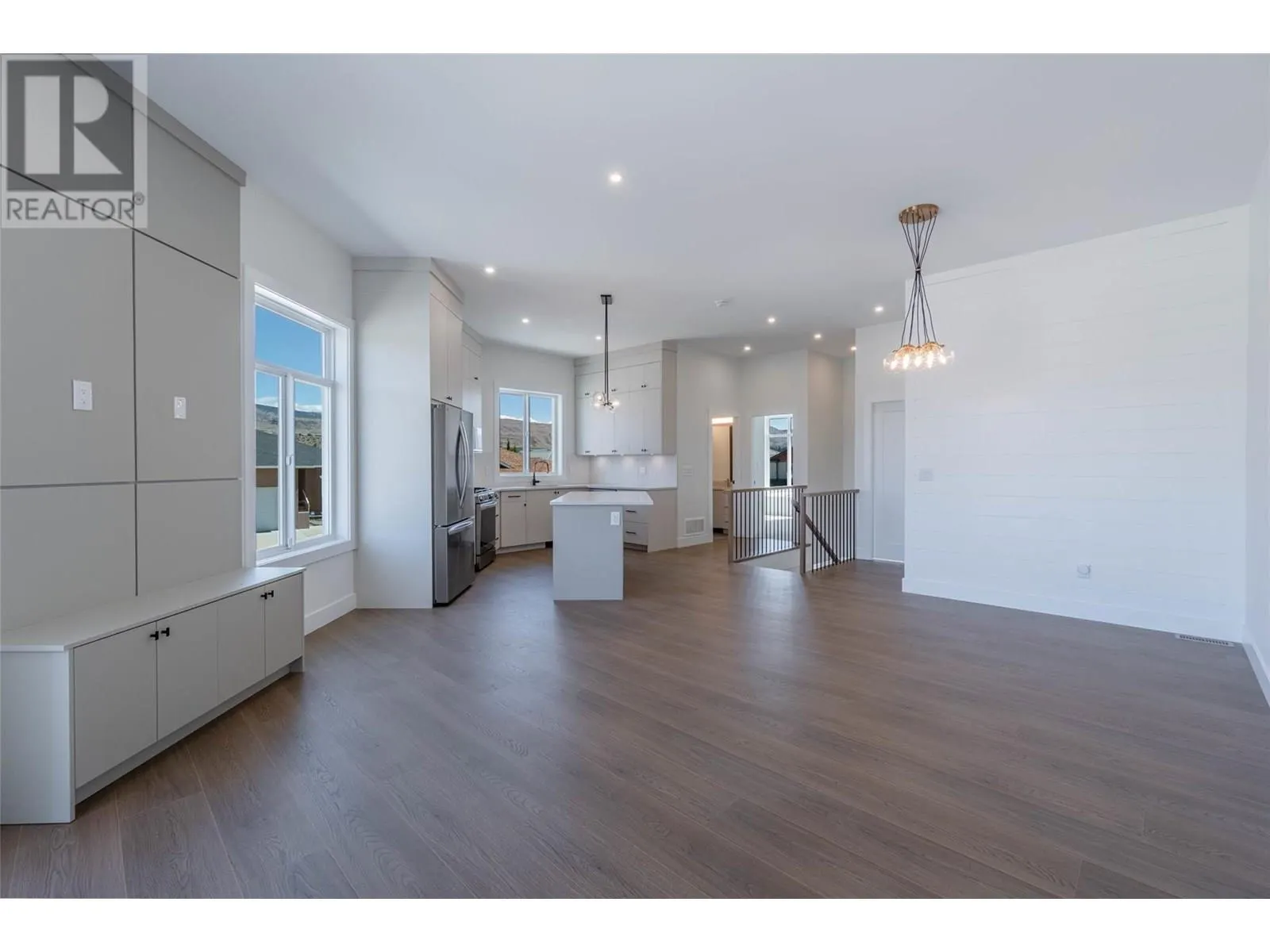 394 Chardonnay Avenue