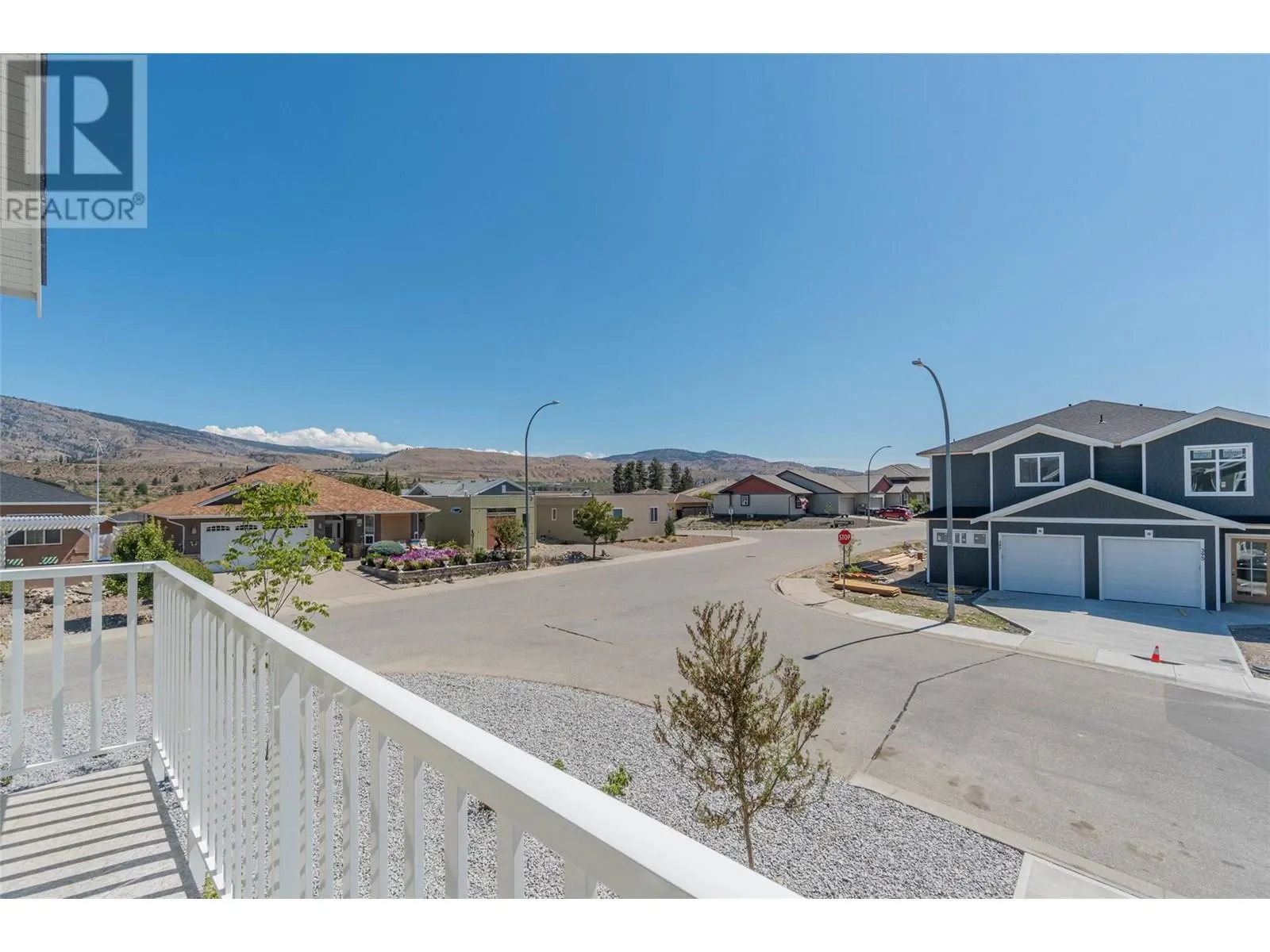 394 Chardonnay Avenue