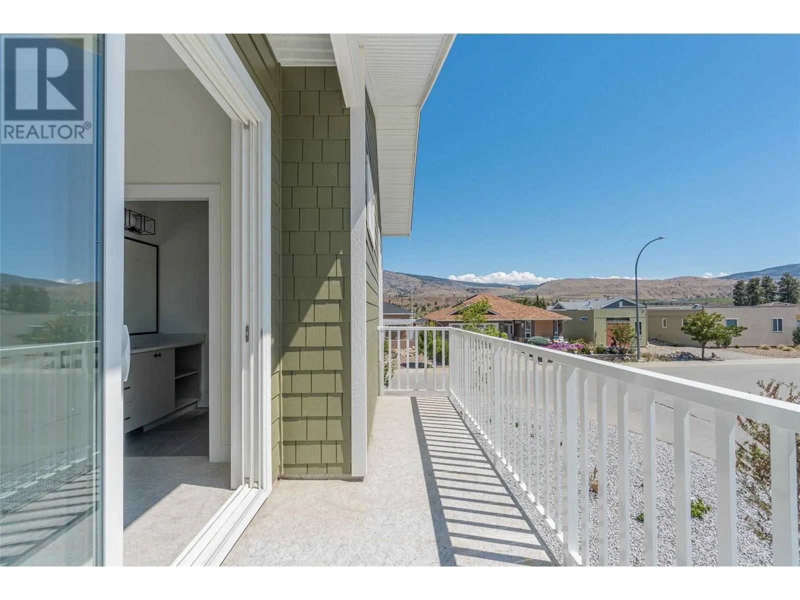 394 Chardonnay Avenue