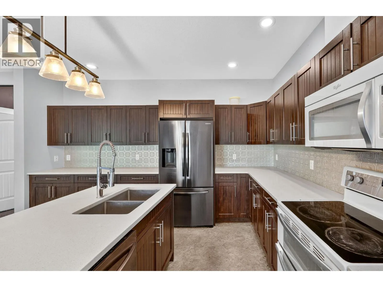 2043 Elkridge Drive