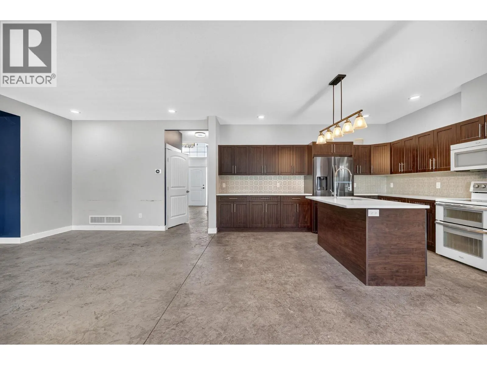 2043 Elkridge Drive