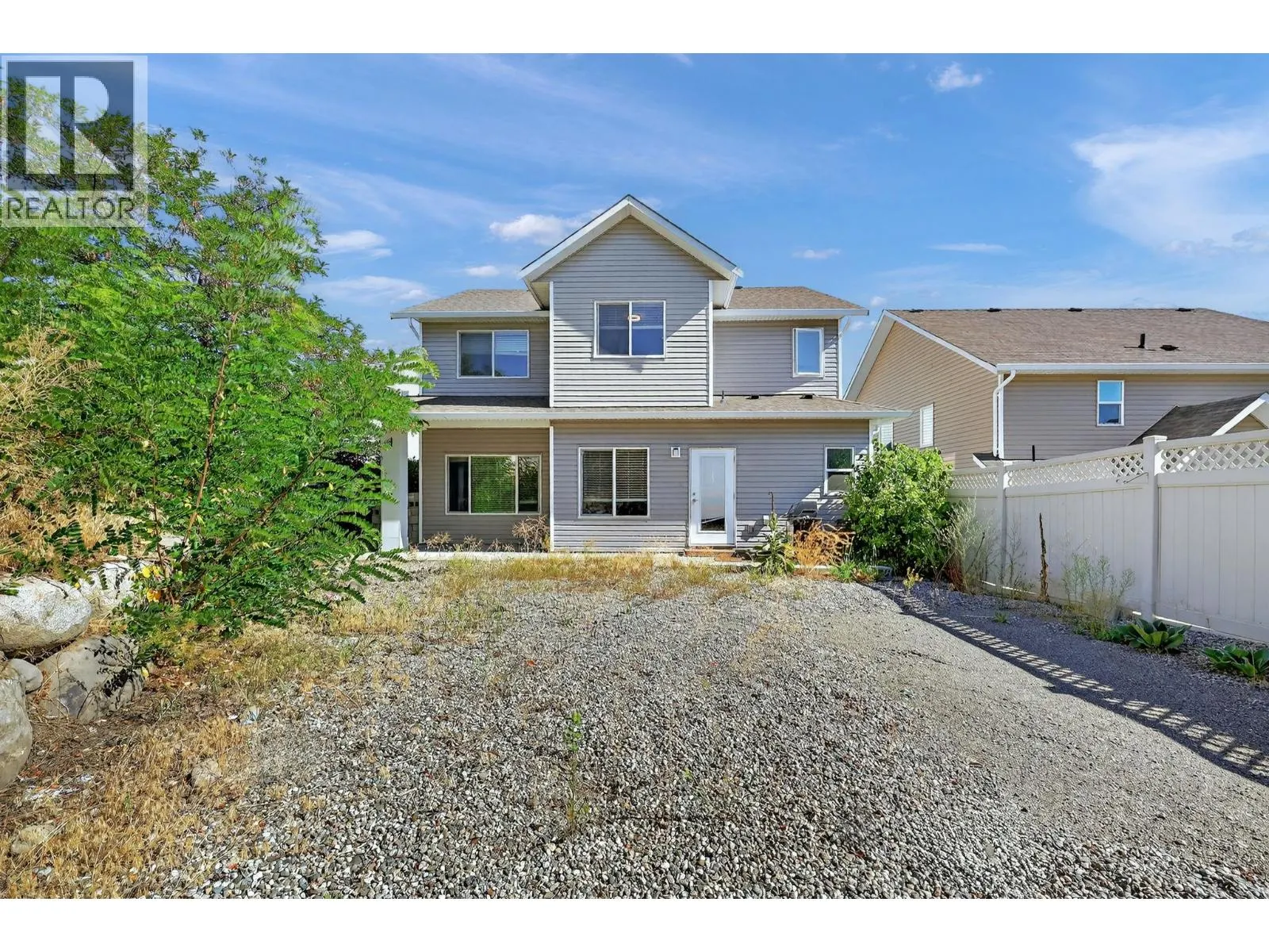 2043 Elkridge Drive