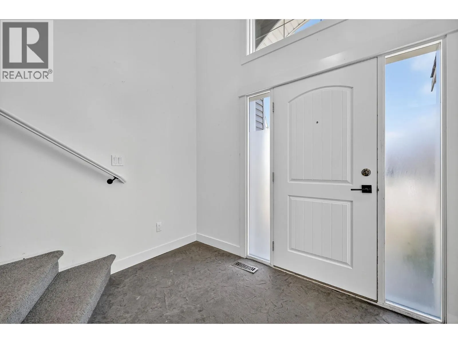 2043 Elkridge Drive