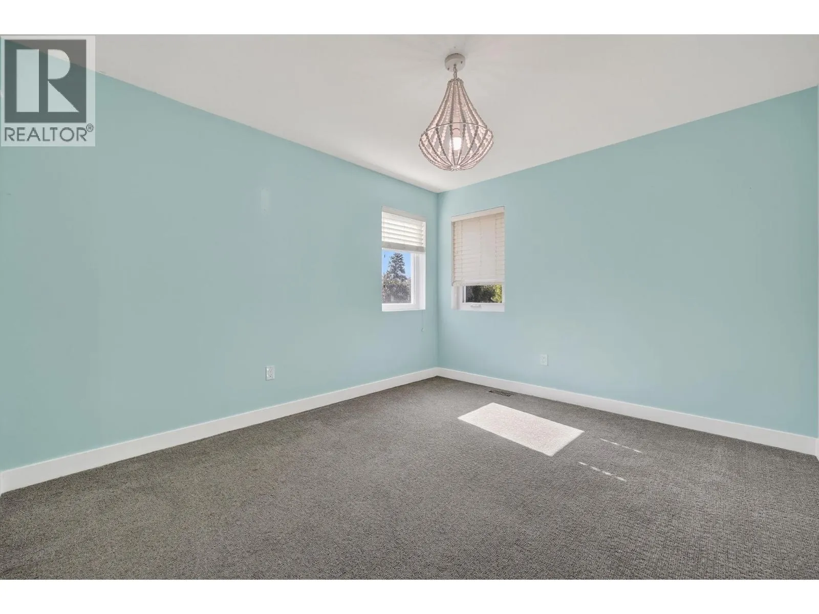 2043 Elkridge Drive