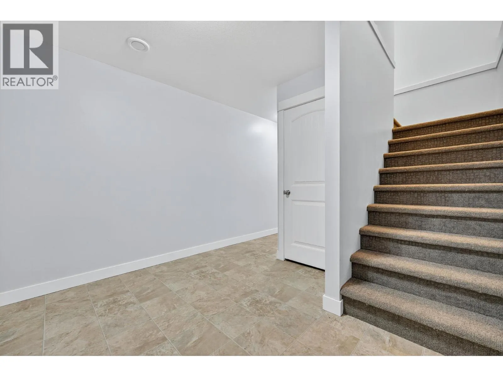 2043 Elkridge Drive
