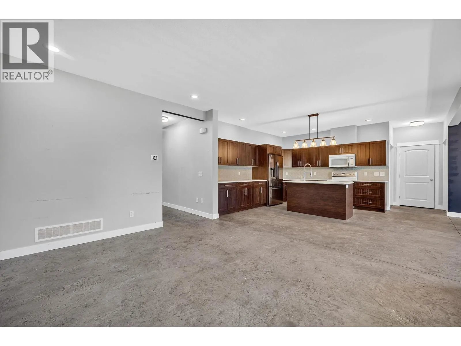 2043 Elkridge Drive
