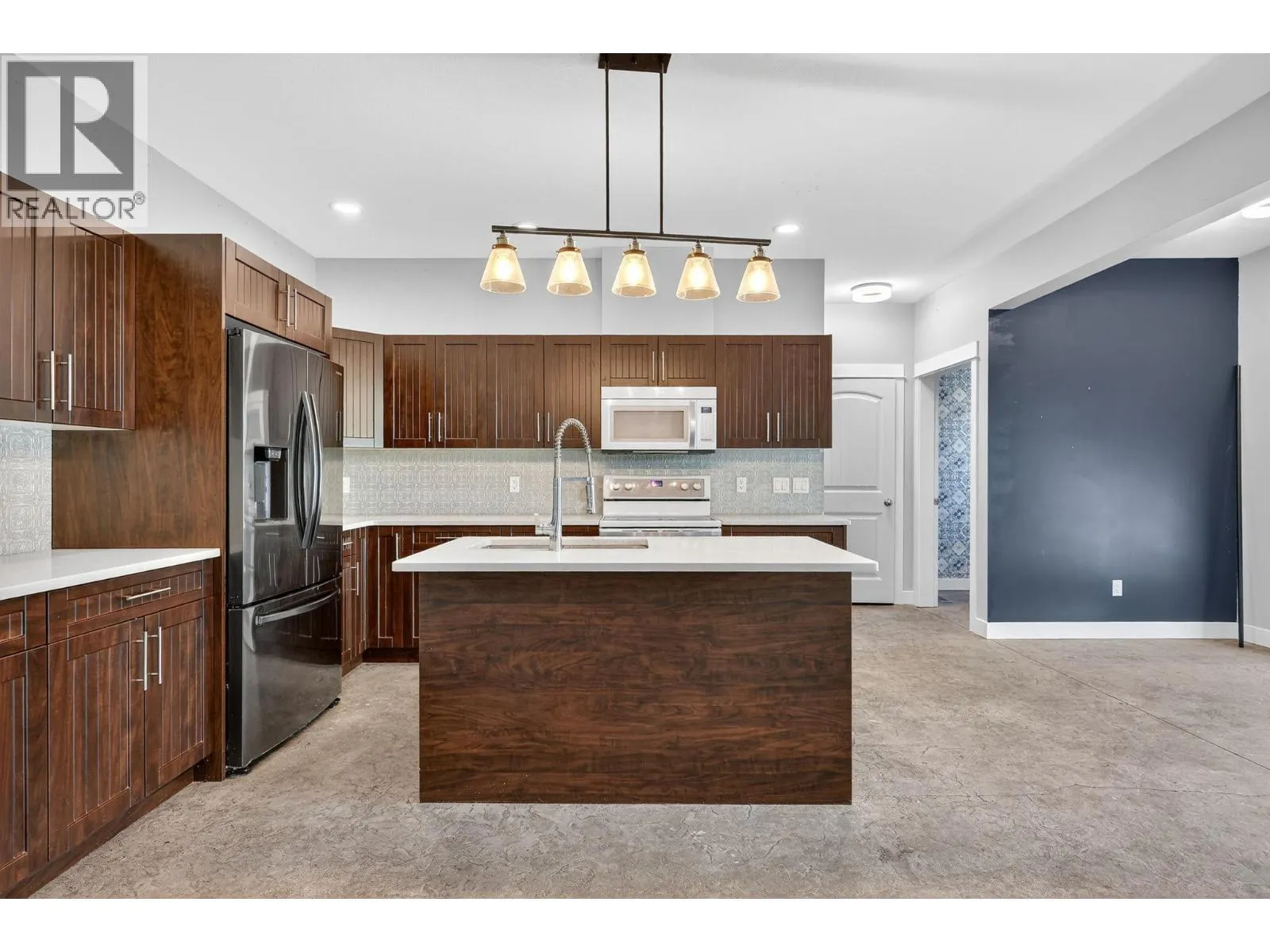 2043 Elkridge Drive