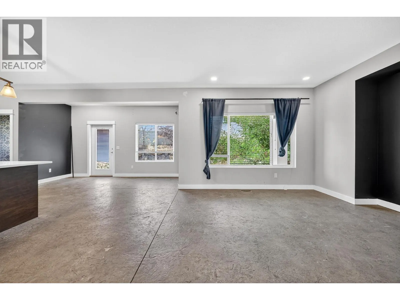 2043 Elkridge Drive
