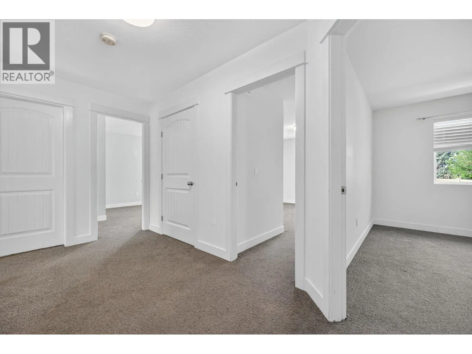 2043 Elkridge Drive