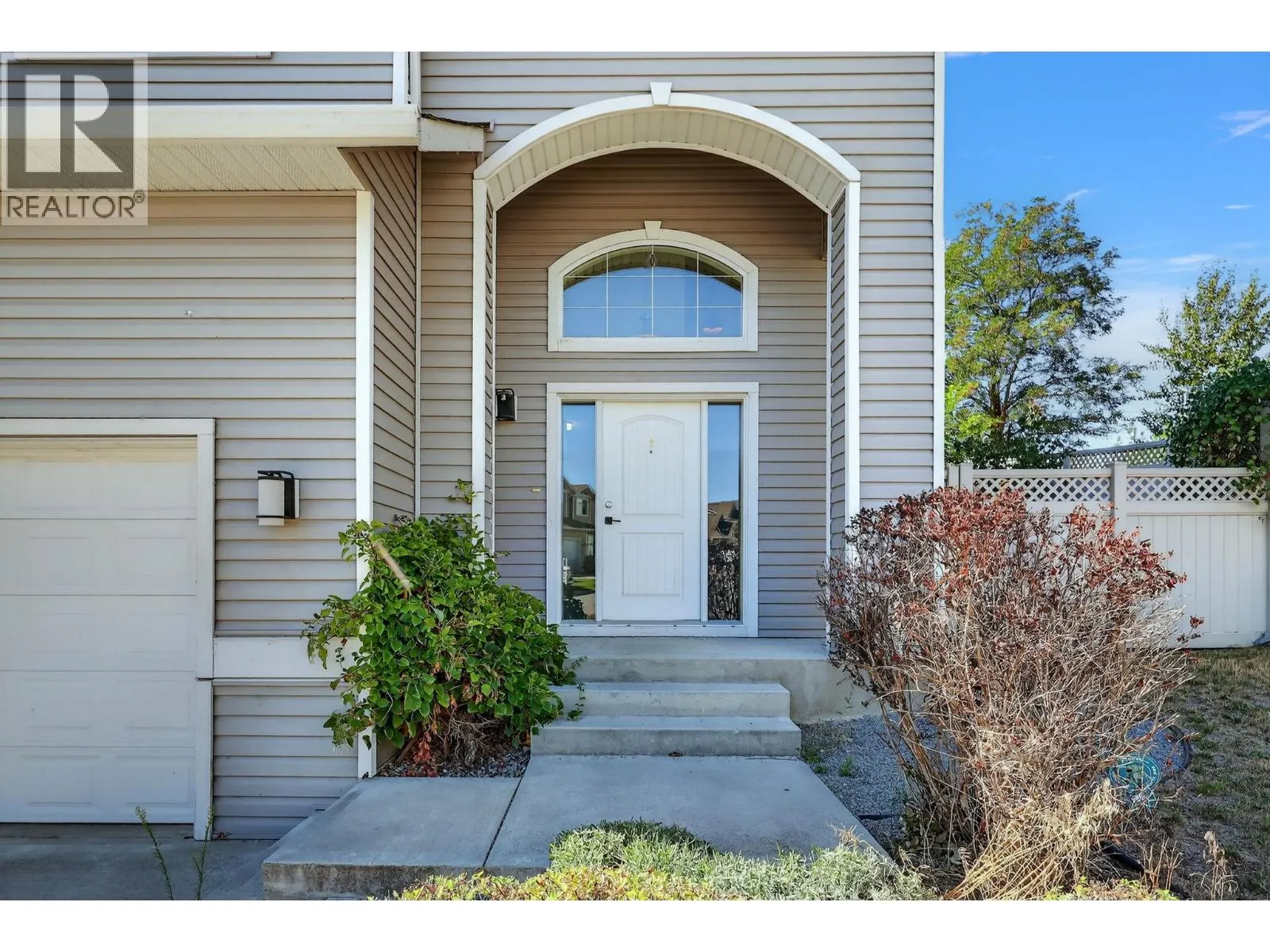 2043 Elkridge Drive