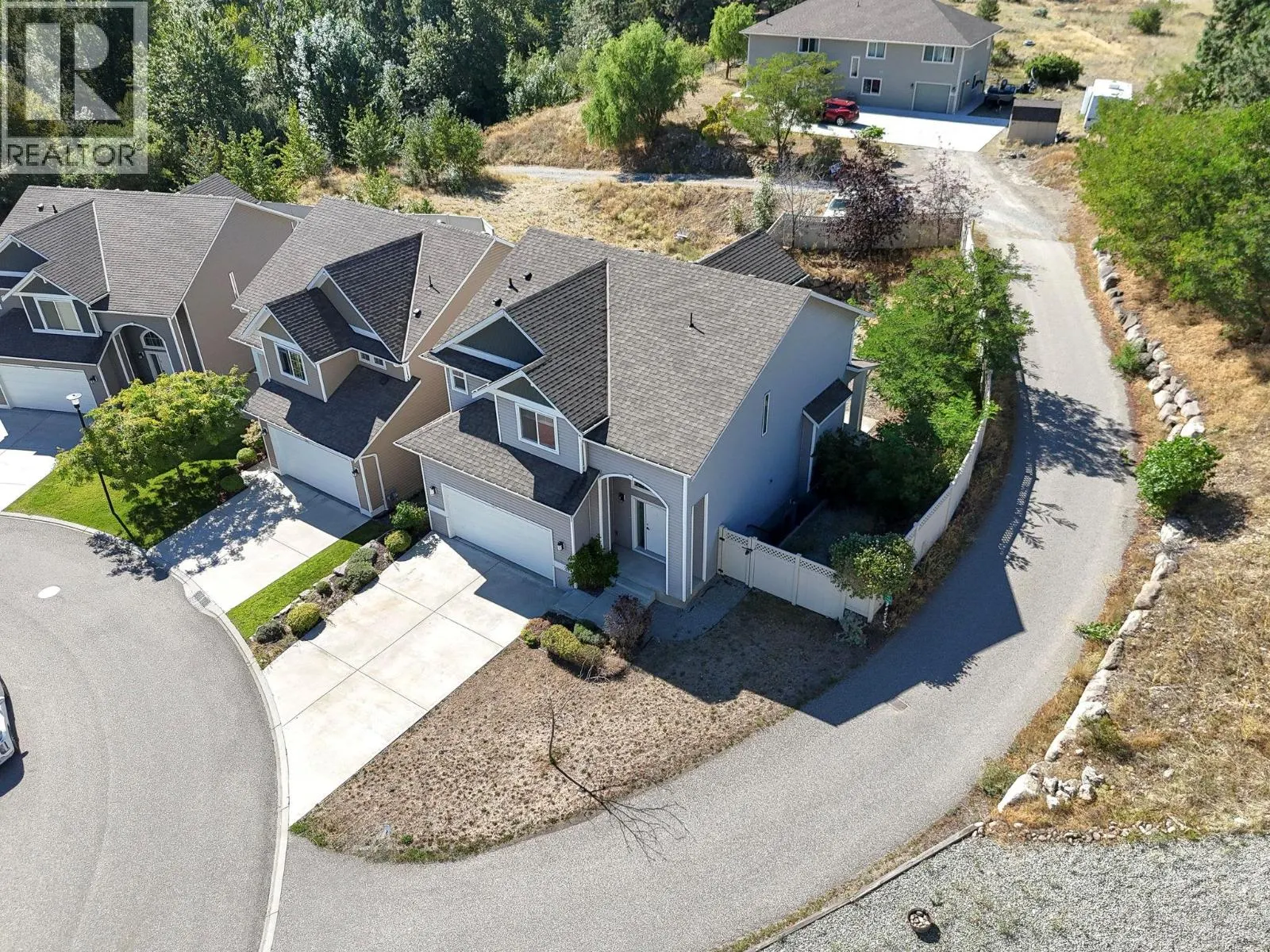 2043 Elkridge Drive
