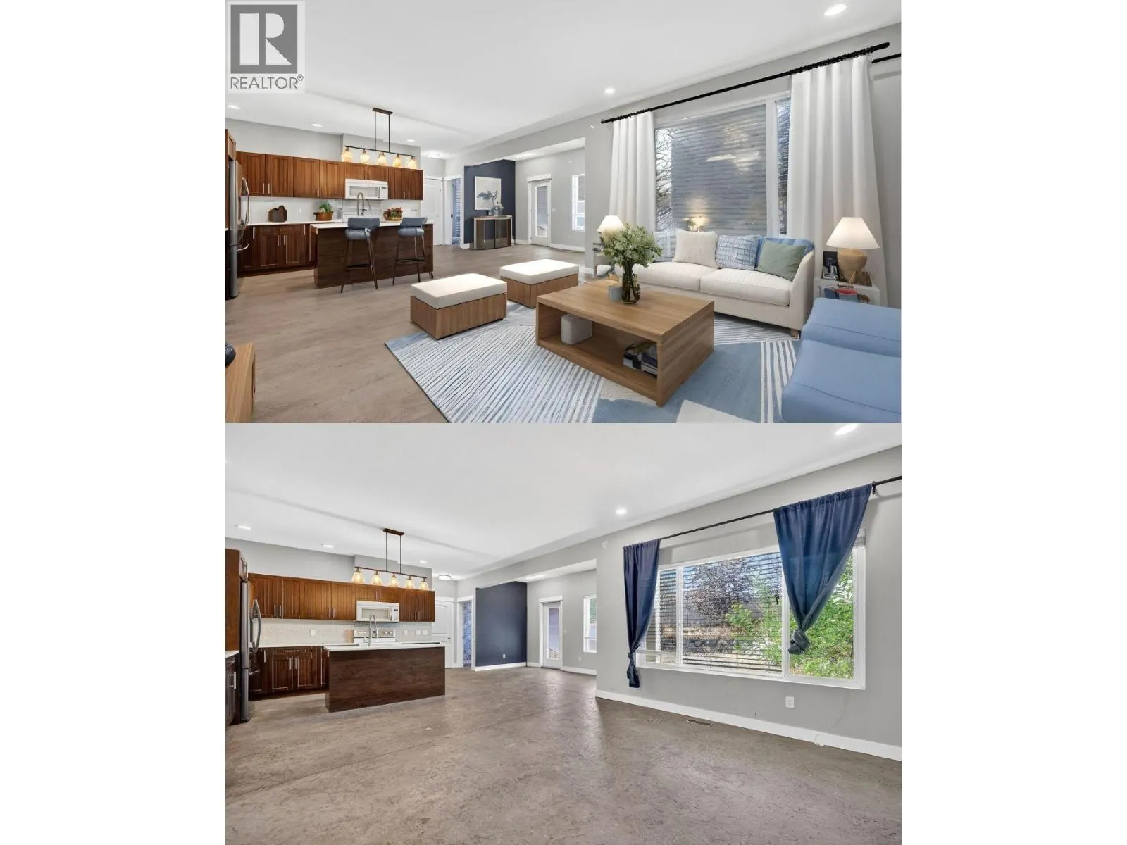 2043 Elkridge Drive
