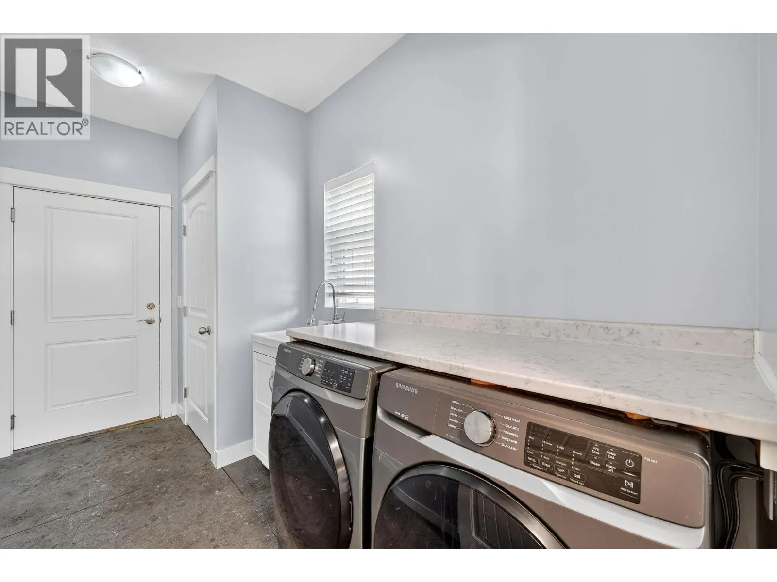 2043 Elkridge Drive