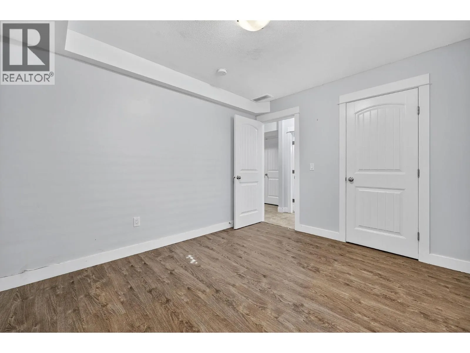 2043 Elkridge Drive