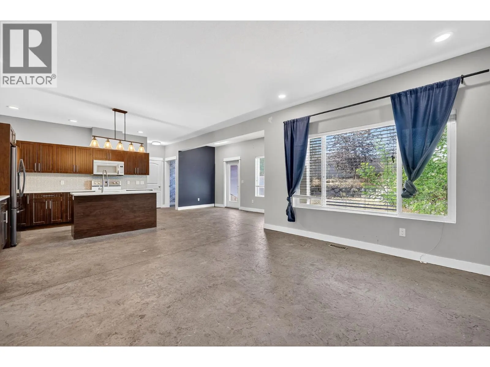 2043 Elkridge Drive