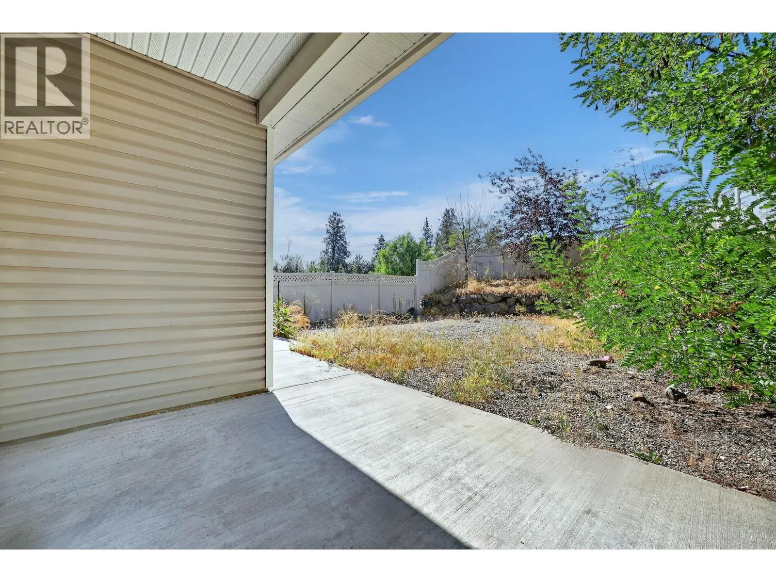 2043 Elkridge Drive