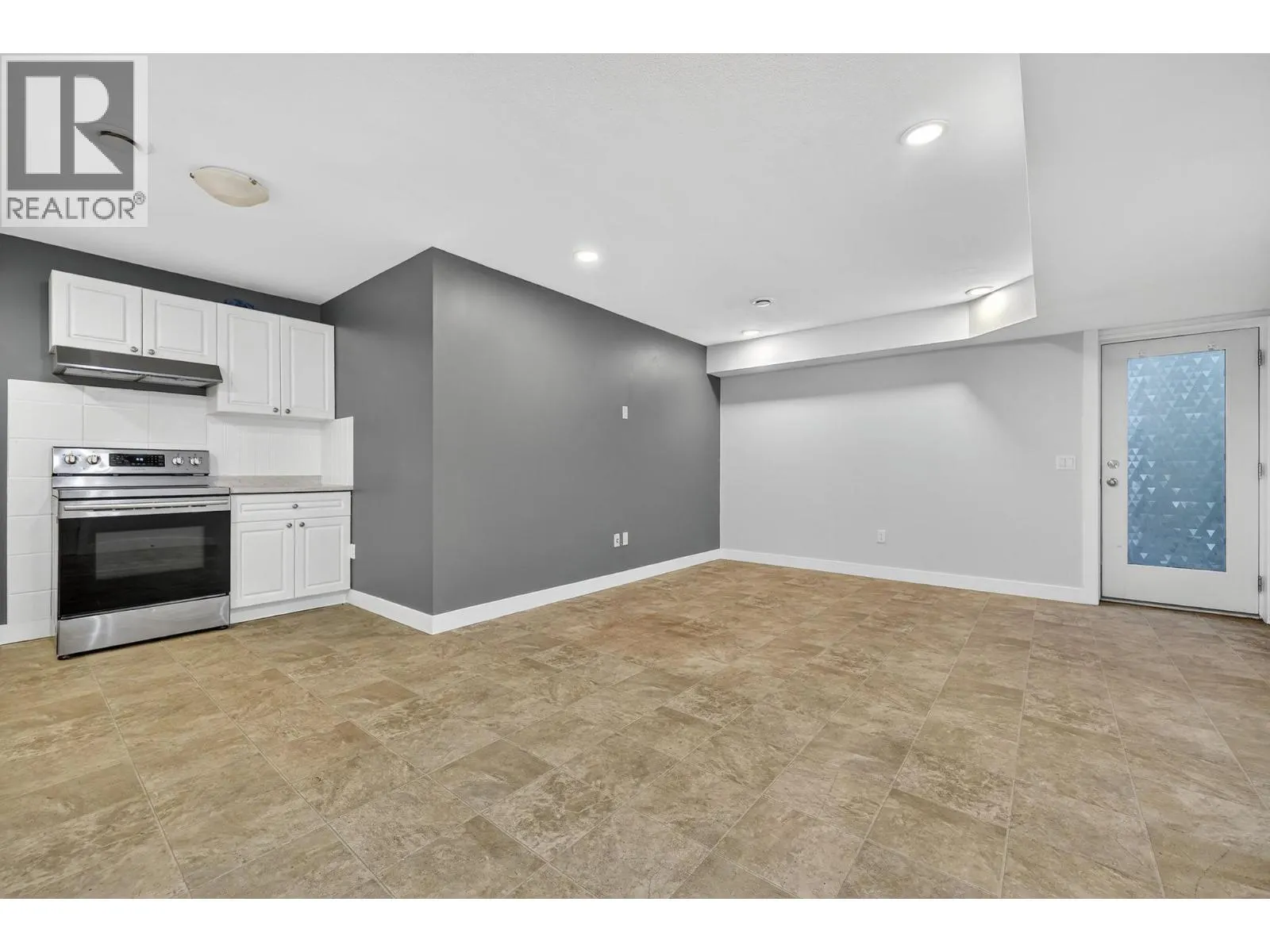 2043 Elkridge Drive