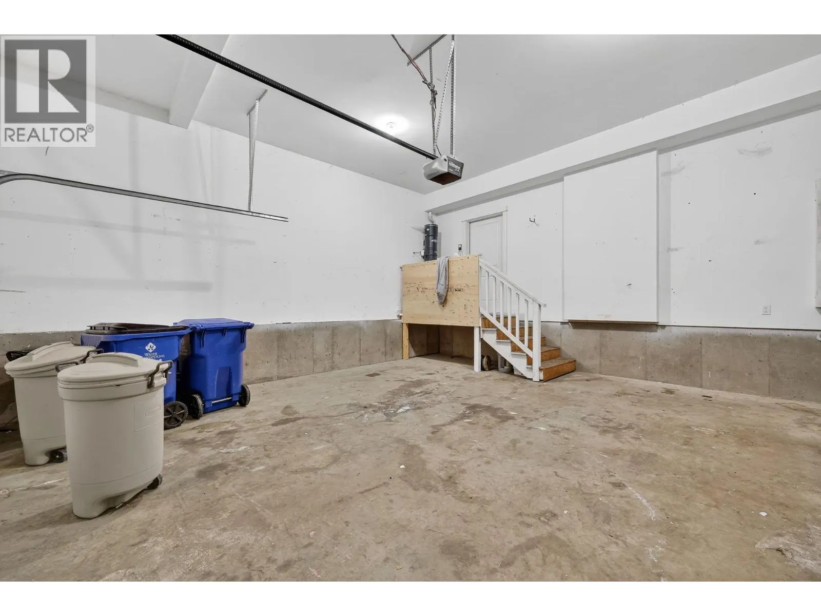2043 Elkridge Drive