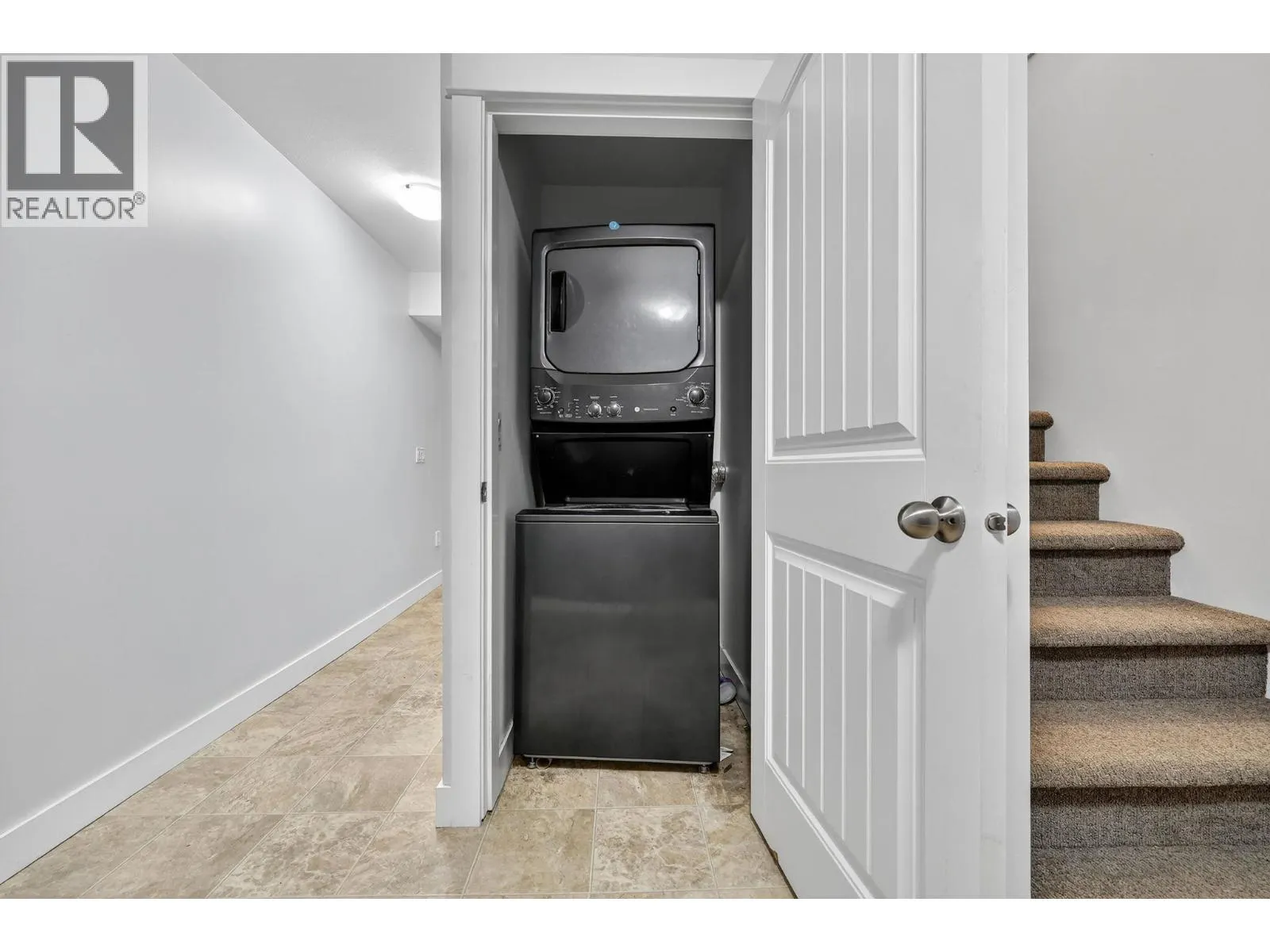 2043 Elkridge Drive