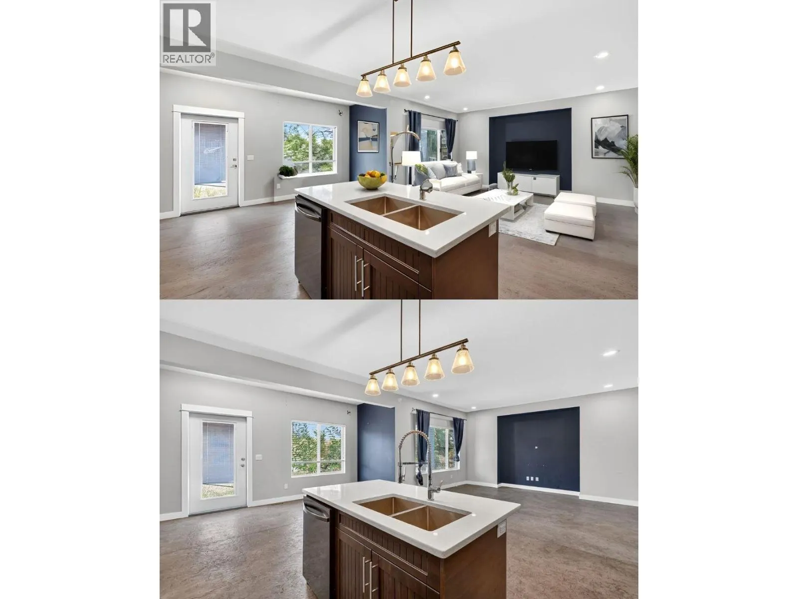 2043 Elkridge Drive