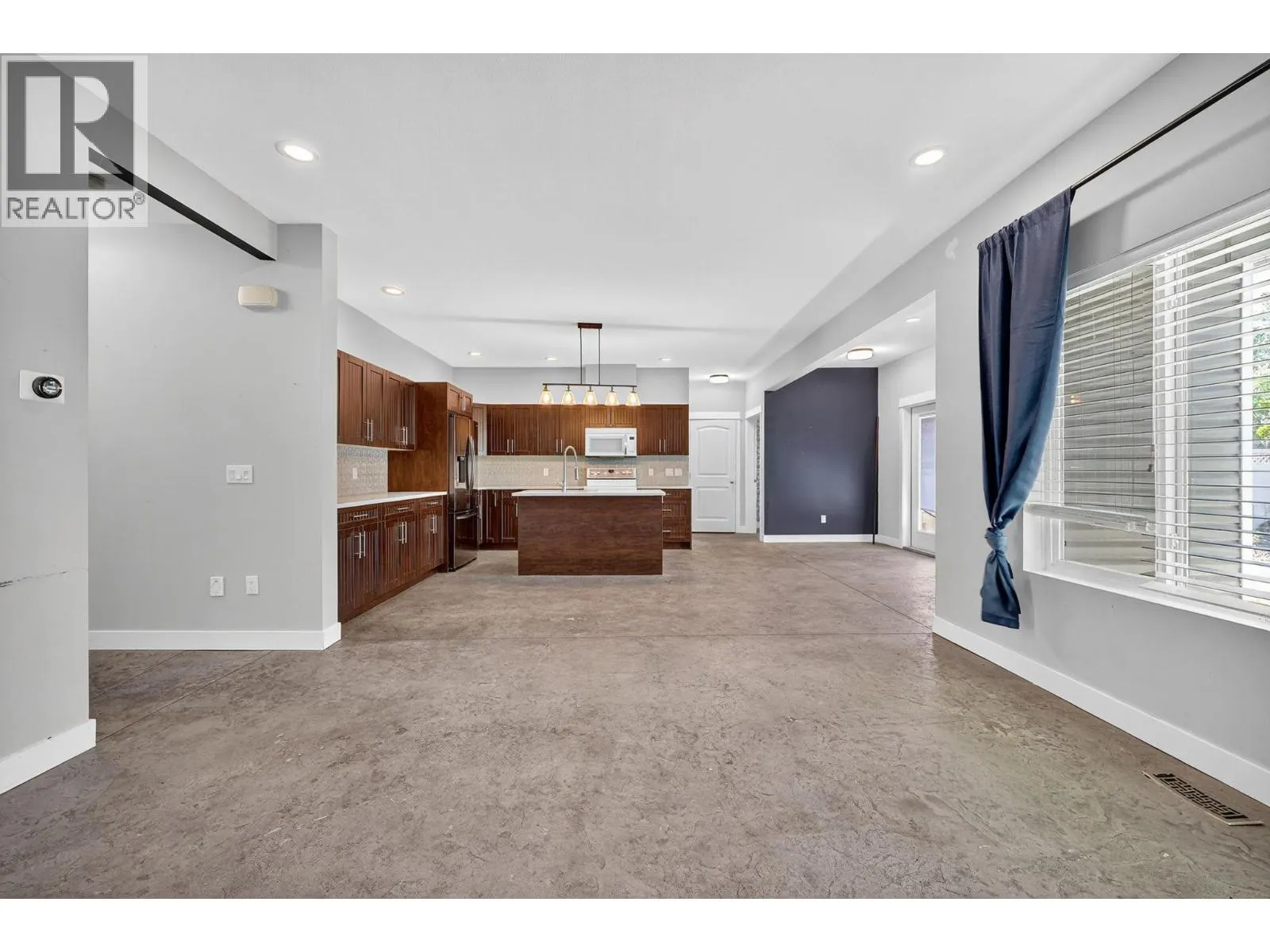 2043 Elkridge Drive
