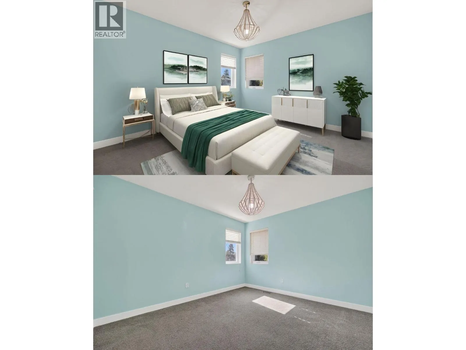 2043 Elkridge Drive