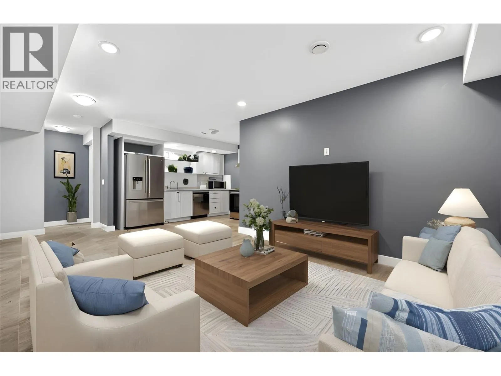 2043 Elkridge Drive