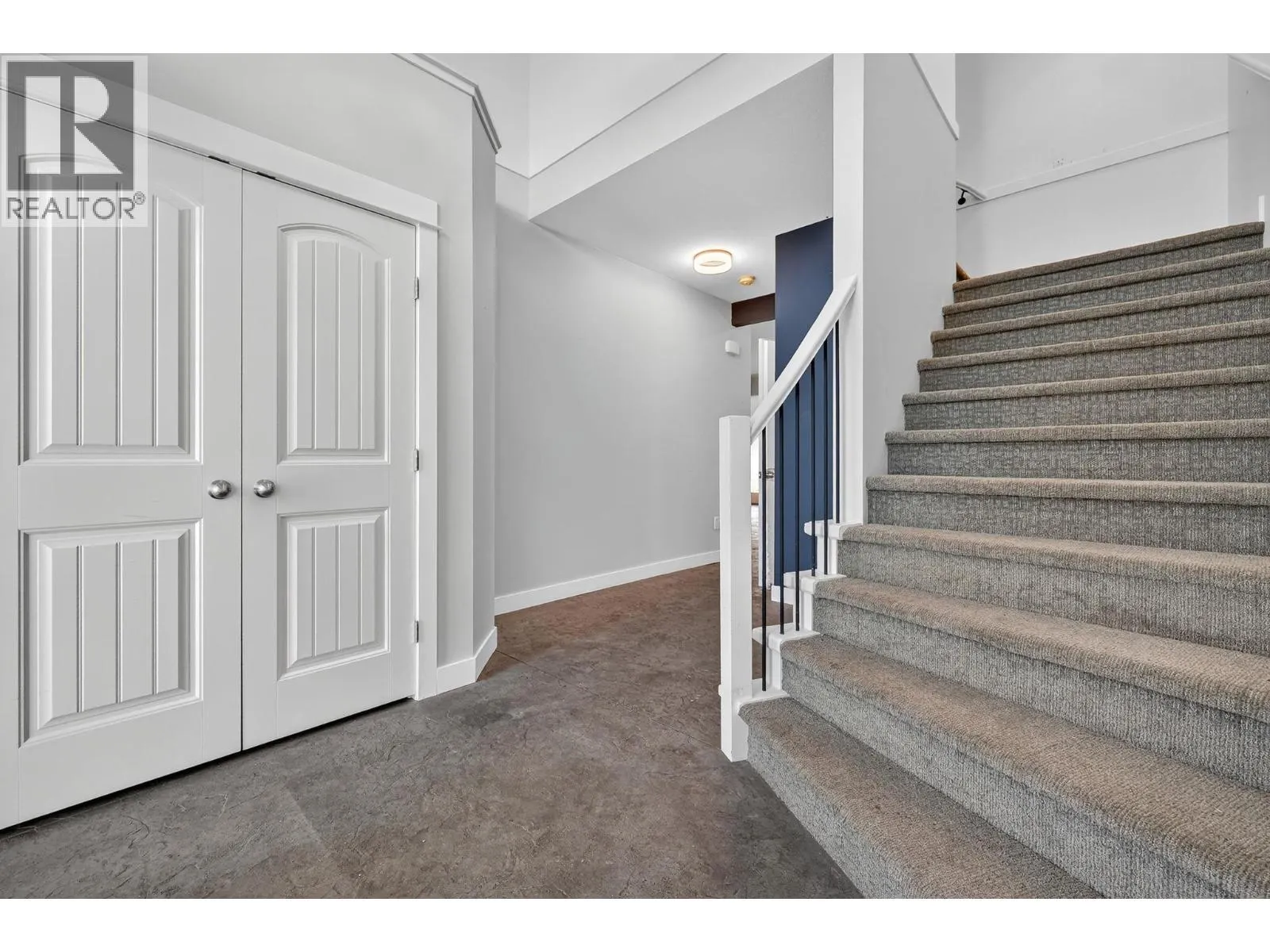 2043 Elkridge Drive