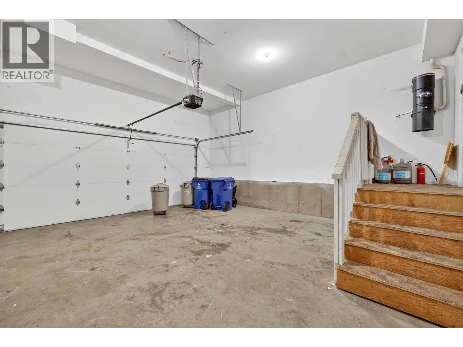 2043 Elkridge Drive