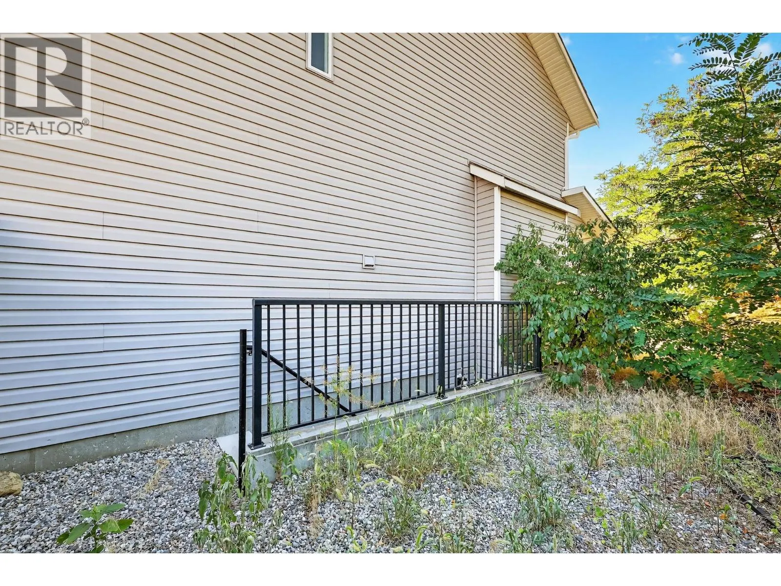 2043 Elkridge Drive