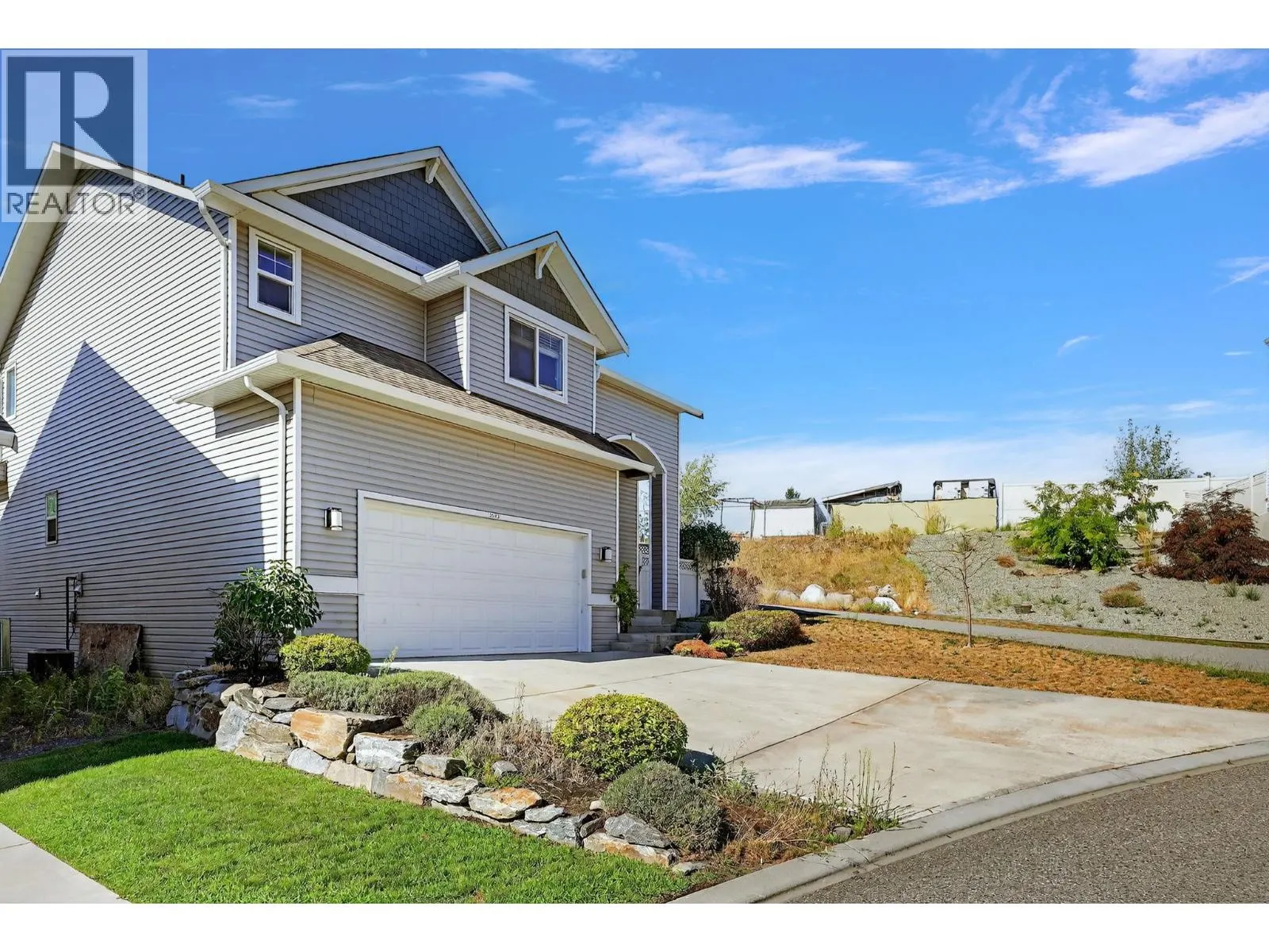 2043 Elkridge Drive