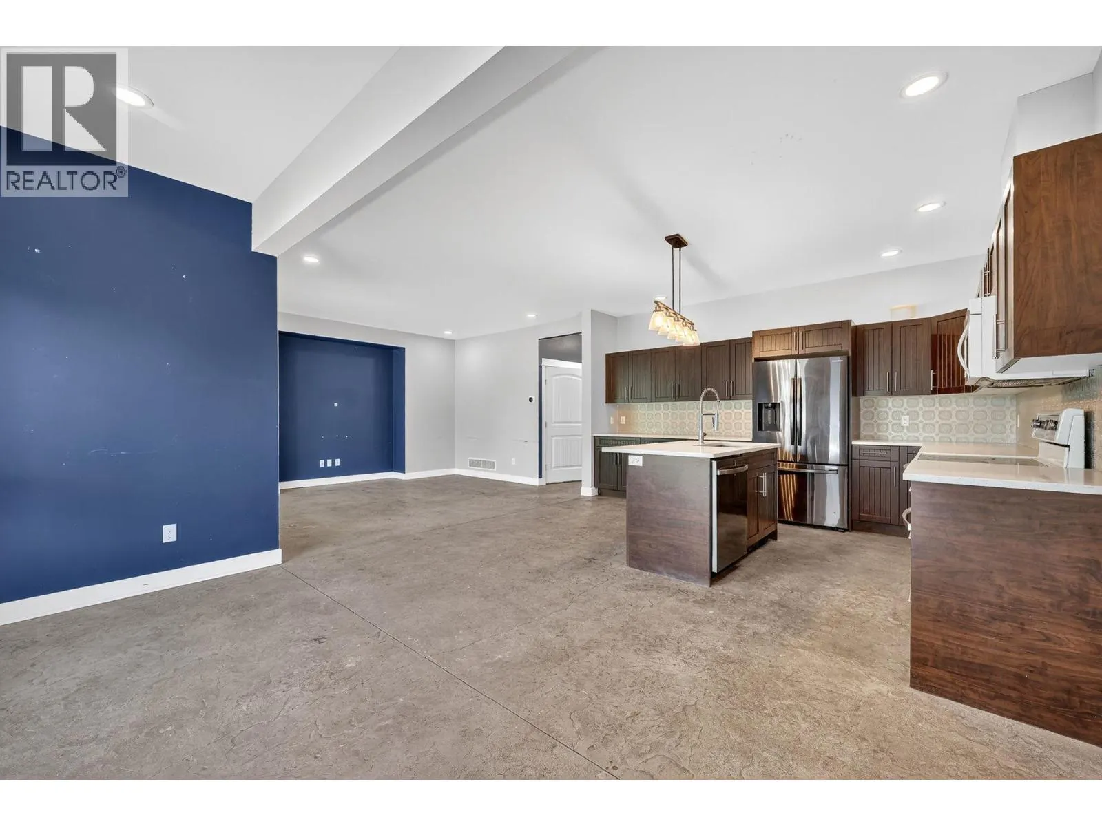 2043 Elkridge Drive