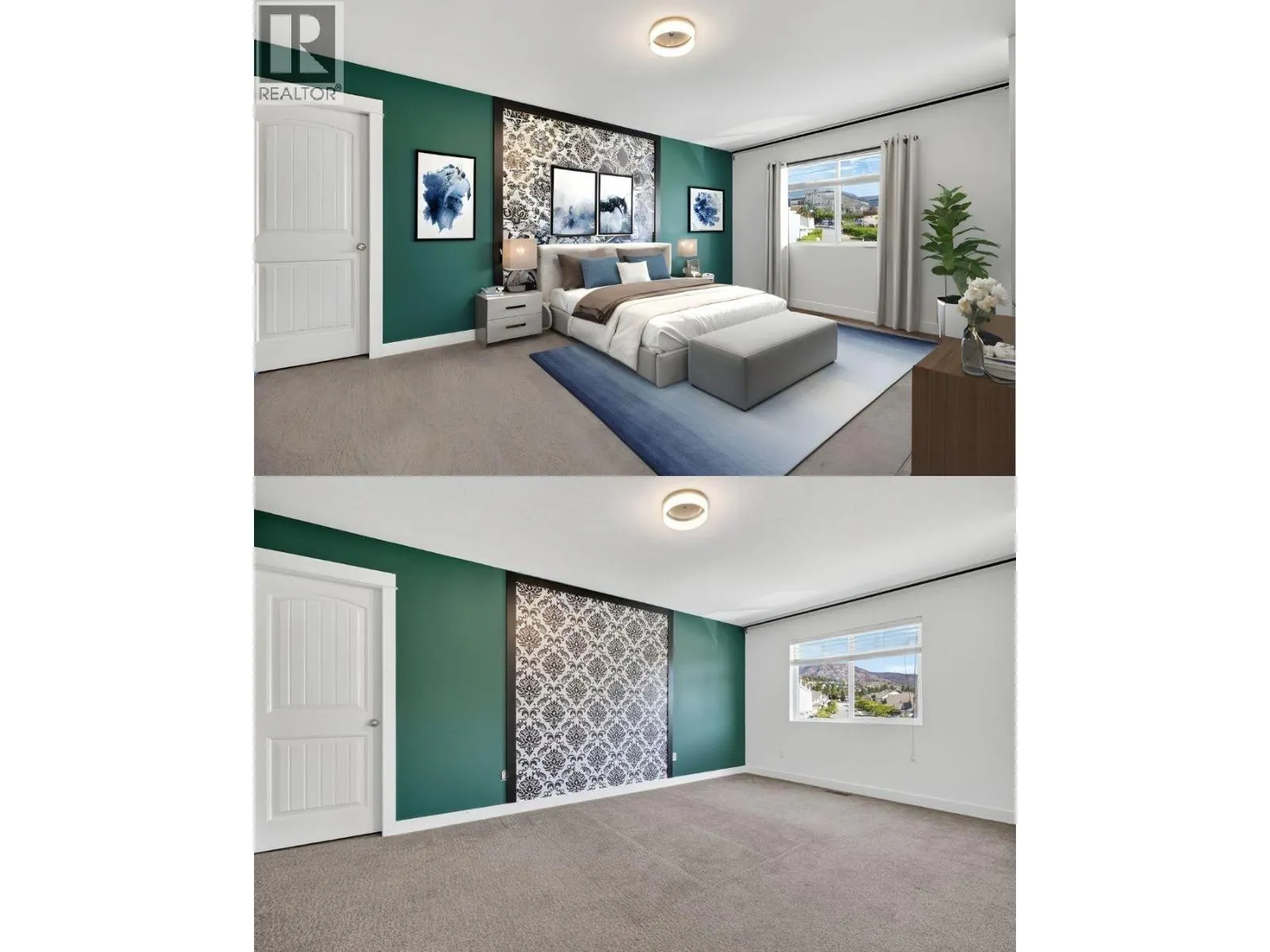 2043 Elkridge Drive