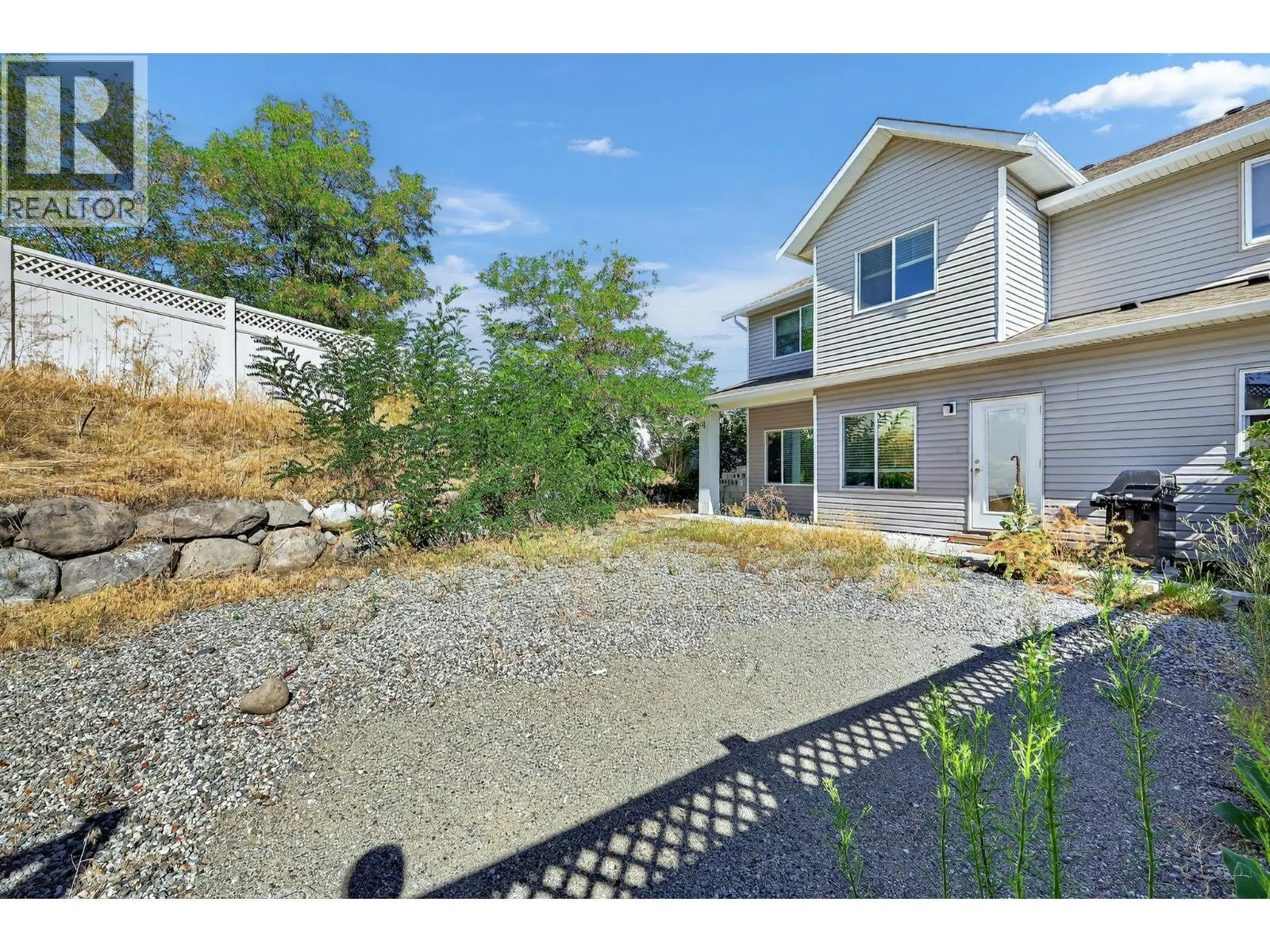 2043 Elkridge Drive