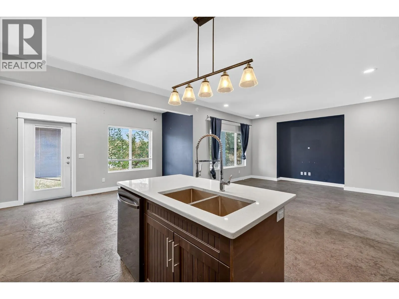 2043 Elkridge Drive